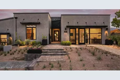 23973 N 123rd Way, Scottsdale, AZ 85255 - Photo 1