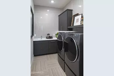 23973 N 123rd Way, Scottsdale, AZ 85255 - Photo 21