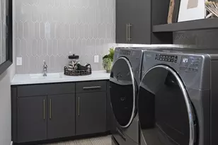 23973 N 123rd Wy, Scottsdale, AZ 85255 - Photo 21