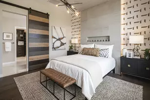 23973 N 123rd Wy, Scottsdale, AZ 85255 - Photo 13