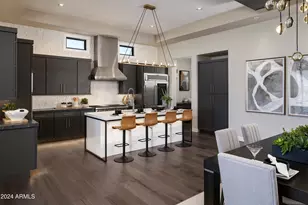 23973 N 123rd Wy, Scottsdale, AZ 85255 - Photo 7