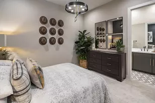 23973 N 123rd Wy, Scottsdale, AZ 85255 - Photo 19