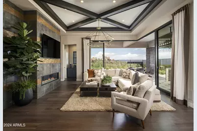 23973 N 123rd Way, Scottsdale, AZ 85255 - Photo 9