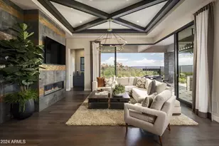 23973 N 123rd Wy, Scottsdale, AZ 85255 - Photo 9