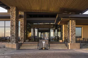 23973 N 123rd Wy, Scottsdale, AZ 85255 - Photo 33