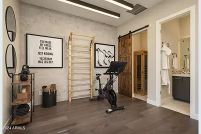 23973 N 123rd Way, Scottsdale, AZ 85255 - Photo 23