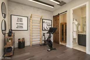 23973 N 123rd Wy, Scottsdale, AZ 85255 - Photo 23