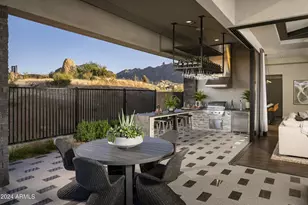 23973 N 123rd Wy, Scottsdale, AZ 85255 - Photo 25