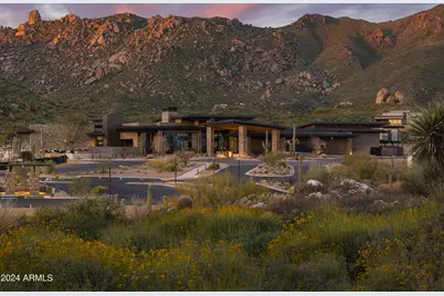 23991 N 123rd Way, Scottsdale, AZ 85255 - Photo 23