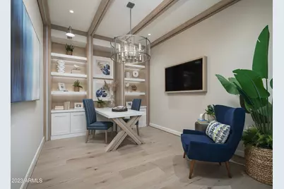 23991 N 123rd Way, Scottsdale, AZ 85255 - Photo 13