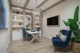 23991 N 123rd Wy, Scottsdale, AZ 85255 - Photo 13