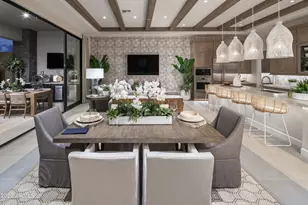 23991 N 123rd Wy, Scottsdale, AZ 85255 - Photo 3