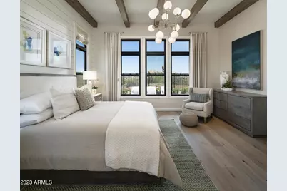 23991 N 123rd Way, Scottsdale, AZ 85255 - Photo 9