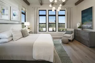 23991 N 123rd Wy, Scottsdale, AZ 85255 - Photo 9