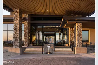 23991 N 123rd Way, Scottsdale, AZ 85255 - Photo 17