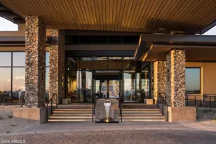 23991 N 123rd Wy, Scottsdale, AZ 85255 - Photo 17