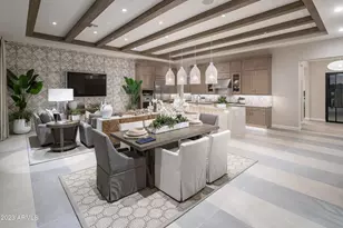 23991 N 123rd Wy, Scottsdale, AZ 85255 - Photo 5