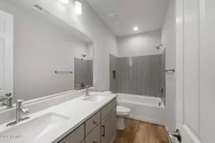 13734 W Whisper Rock Trail, Peoria, AZ 85383 - Photo 5