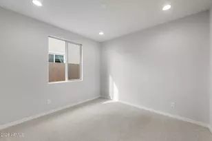 13734 W Whisper Rock Trail, Peoria, AZ 85383 - Photo 3