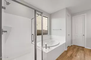 13734 W Whisper Rock Trail, Peoria, AZ 85383 - Photo 23