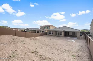13734 W Whisper Rock Trail, Peoria, AZ 85383 - Photo 27