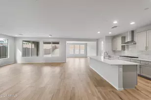 13734 W Whisper Rock Trail, Peoria, AZ 85383 - Photo 9