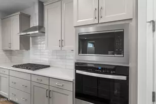 13734 W Whisper Rock Trail, Peoria, AZ 85383 - Photo 17