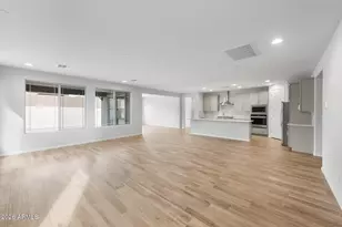 13734 W Whisper Rock Trail, Peoria, AZ 85383 - Photo 11