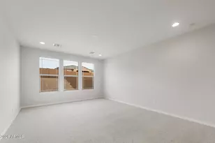 13734 W Whisper Rock Trail, Peoria, AZ 85383 - Photo 21