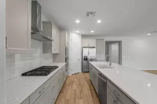 13734 W Whisper Rock Trail, Peoria, AZ 85383 - Photo 15