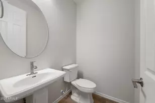 13734 W Whisper Rock Trail, Peoria, AZ 85383 - Photo 7