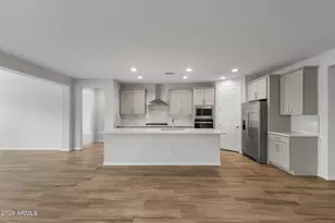 13734 W Whisper Rock Trail, Peoria, AZ 85383 - Photo 13