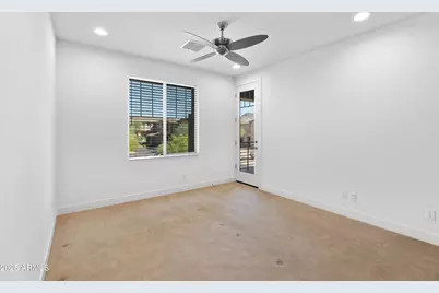 10260 E White Feather Lane #2030, Scottsdale, AZ 85262 - Photo 7
