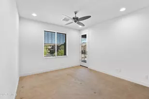 10260 E White Feather Ln, Scottsdale, AZ 85262 - Photo 7