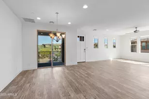 10260 E White Feather Ln, Scottsdale, AZ 85262 - Photo 19