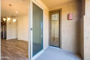 10260 E White Feather Ln, Scottsdale, AZ 85262 - Photo 33