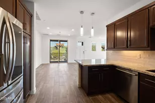 10260 E White Feather Ln, Scottsdale, AZ 85262 - Photo 23