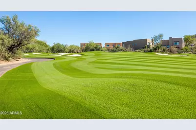 10260 E White Feather Lane #2030, Scottsdale, AZ 85262 - Photo 47