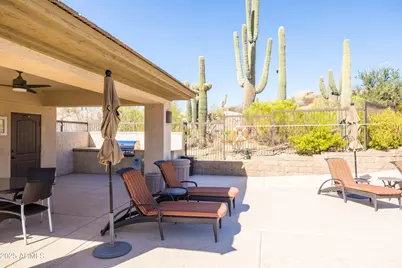 10260 E White Feather Lane #2030, Scottsdale, AZ 85262 - Photo 45