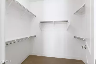 10260 E White Feather Lane #2030, Scottsdale, AZ 85262 - Photo 27