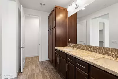 10260 E White Feather Lane #2030, Scottsdale, AZ 85262 - Photo 29