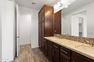 10260 E White Feather Ln, Scottsdale, AZ 85262 - Photo 29