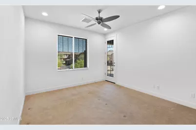 10260 E White Feather Lane #2030, Scottsdale, AZ 85262 - Photo 25