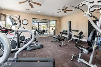 10260 E White Feather Lane #2030, Scottsdale, AZ 85262 - Photo 49