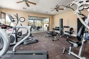 10260 E White Feather Ln, Scottsdale, AZ 85262 - Photo 49