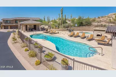 10260 E White Feather Lane #2030, Scottsdale, AZ 85262 - Photo 43