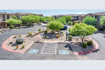 10260 E White Feather Lane #2030, Scottsdale, AZ 85262 - Photo 55