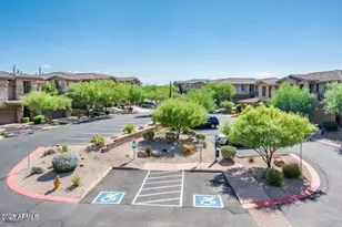 10260 E White Feather Ln, Scottsdale, AZ 85262 - Photo 55