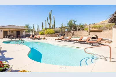 10260 E White Feather Lane #2030, Scottsdale, AZ 85262 - Photo 9