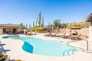 10260 E White Feather Ln, Scottsdale, AZ 85262 - Photo 9